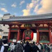 まこ 次回の出勤は〜 完熟ばなな 上野店