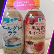 ヒメ日記 2025/12/15 10:34 投稿 まこ 完熟ばなな 上野店