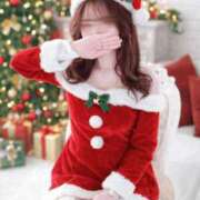 遠野 かえで メリークリスマス🎄 大奥 難波店