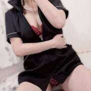 ヒメ日記 2025/12/15 19:13 投稿 るり/淫妻 回春性感メンズエステ猫の手 小牧／春日井