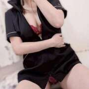 ヒメ日記 2025/12/16 17:47 投稿 るり/淫妻 回春性感メンズエステ猫の手 大垣／羽島