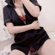 ヒメ日記 2025/12/18 09:33 投稿 るり/淫妻 回春性感メンズエステ猫の手 大垣／羽島