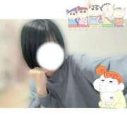 もあ もあ（奥様さくら京橋店） 奥さまさくら京橋店