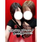 ヒメ日記 2025/12/26 15:44 投稿 もあ 奥さまさくら京橋店