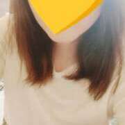 ヒメ日記 2025/12/18 08:11 投稿 辻 るか こあくまな熟女たち 本厚木店(KOAKUMAグループ)