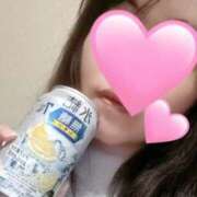 ヒメ日記 2025/12/18 19:38 投稿 辻 るか こあくまな熟女たち 本厚木店(KOAKUMAグループ)