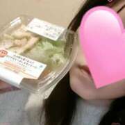 ヒメ日記 2025/12/19 18:37 投稿 辻 るか こあくまな熟女たち 本厚木店(KOAKUMAグループ)