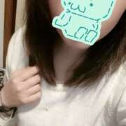 ヒメ日記 2025/12/22 06:45 投稿 辻 るか こあくまな熟女たち 本厚木店(KOAKUMAグループ)