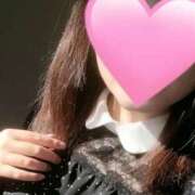 ヒメ日記 2025/12/23 10:05 投稿 辻 るか こあくまな熟女たち 本厚木店(KOAKUMAグループ)