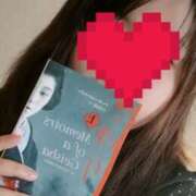 ヒメ日記 2025/12/23 10:19 投稿 辻 るか こあくまな熟女たち 本厚木店(KOAKUMAグループ)