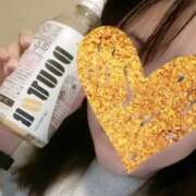 ヒメ日記 2025/12/25 17:02 投稿 辻 るか こあくまな熟女たち 本厚木店(KOAKUMAグループ)