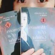 ヒメ日記 2025/12/25 19:40 投稿 辻 るか こあくまな熟女たち 本厚木店(KOAKUMAグループ)