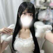 ヒメ日記 2025/12/15 04:24 投稿 さり ワンダーホール24in幕張