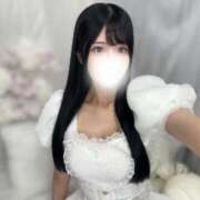 ヒメ日記 2025/12/16 01:29 投稿 さり ワンダーホール24