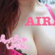 ヒメ日記 2025/12/20 13:24 投稿 あいら 大塚デリヘル倶楽部