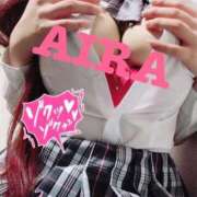 ヒメ日記 2025/12/24 11:32 投稿 あいら 大塚デリヘル倶楽部