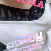 ヒメ日記 2025/12/26 12:22 投稿 あいら 大塚デリヘル倶楽部