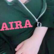 ヒメ日記 2026/02/05 23:52 投稿 あいら 大塚デリヘル倶楽部