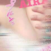 ヒメ日記 2026/02/15 00:02 投稿 あいら 大塚デリヘル倶楽部