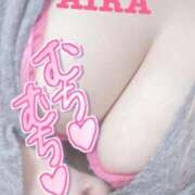 ヒメ日記 2026/03/11 10:02 投稿 あいら 大塚デリヘル倶楽部