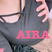 ヒメ日記 2026/03/23 00:02 投稿 あいら 大塚デリヘル倶楽部