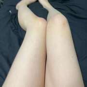 ヒメ日記 2026/01/04 18:19 投稿 ことね 町田ギャルの宅急便