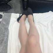 ヒメ日記 2026/01/13 18:42 投稿 ことね 町田ギャルの宅急便