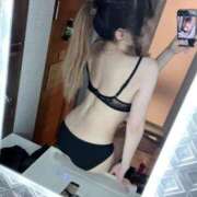 ヒメ日記 2026/01/18 18:02 投稿 ことね 町田ギャルの宅急便