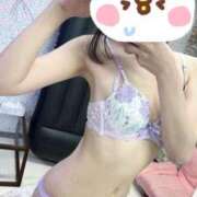 ヒメ日記 2026/01/22 18:57 投稿 ことね 町田ギャルの宅急便