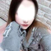 ヒメ日記 2026/04/10 14:35 投稿 ことね 町田ギャルの宅急便