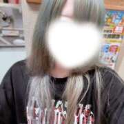 ヒメ日記 2026/07/24 12:31 投稿 ことね 町田ギャルの宅急便