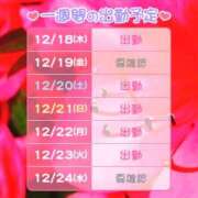 ヒメ日記 2025/12/19 12:03 投稿 あこ 大塚デリヘル倶楽部