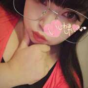 ヒメ日記 2026/04/07 14:02 投稿 あこ 大塚デリヘル倶楽部