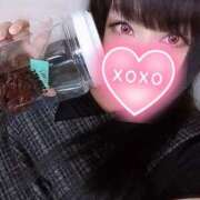 ヒメ日記 2026/04/19 09:22 投稿 あこ 大塚デリヘル倶楽部