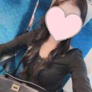 ヒメ日記 2025/12/15 16:23 投稿 りお JAPAN CLUB BUNNY LOUNGE