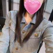 ヒメ日記 2025/12/15 20:02 投稿 りお JAPAN CLUB BUNNY LOUNGE