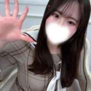 ヒメ日記 2025/12/11 15:01 投稿 シロハ エピソード(品川)