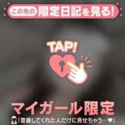 ヒメ日記 2025/12/11 16:31 投稿 シロハ エピソード(品川)