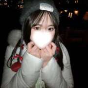 ヒメ日記 2025/12/12 21:46 投稿 シロハ エピソード(品川)