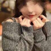 シロハ 急遽?? エピソード(品川)