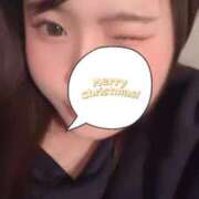 シロハ さんたさん? エピソード(品川)