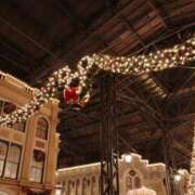 ヒメ日記 2025/12/18 23:01 投稿 シロハ エピソード(品川)