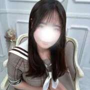 ヒメ日記 2025/12/19 18:16 投稿 シロハ エピソード(品川)