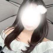 ヒメ日記 2025/12/21 00:46 投稿 シロハ エピソード(品川)