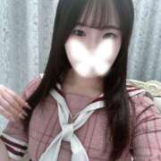 ヒメ日記 2025/12/26 19:31 投稿 シロハ エピソード(品川)