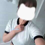 ヒメ日記 2025/12/26 21:16 投稿 シロハ エピソード(品川)