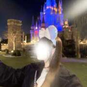 ヒメ日記 2026/01/05 14:16 投稿 シロハ エピソード(品川)