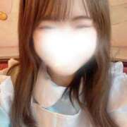 ヒメ日記 2026/01/05 15:46 投稿 シロハ エピソード(品川)