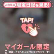 ヒメ日記 2026/01/05 20:01 投稿 シロハ エピソード(品川)