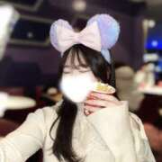 ヒメ日記 2026/01/07 18:16 投稿 シロハ エピソード(品川)